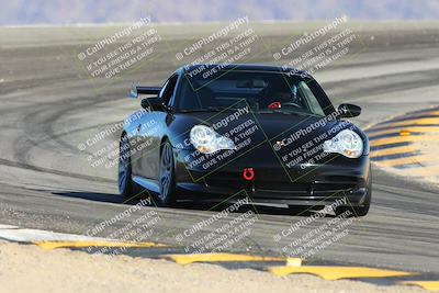 media/Nov-09-2024-Speed Ventures (Sat) [[3963a68c19]]/4-Green Group/Session 3 (Turn 12)/